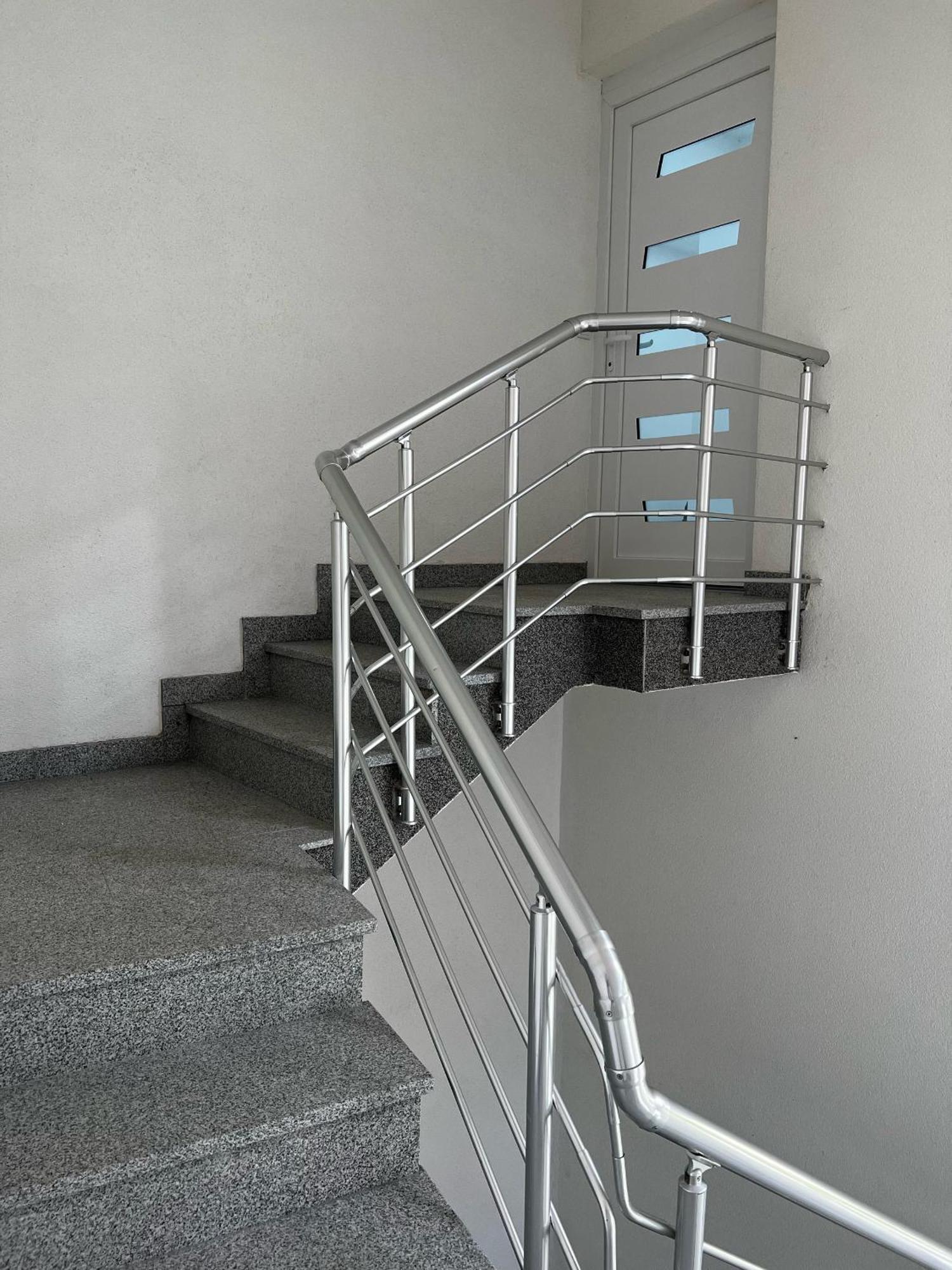 No1 Lux Apartment In Heart Of SJJ Extérieur photo