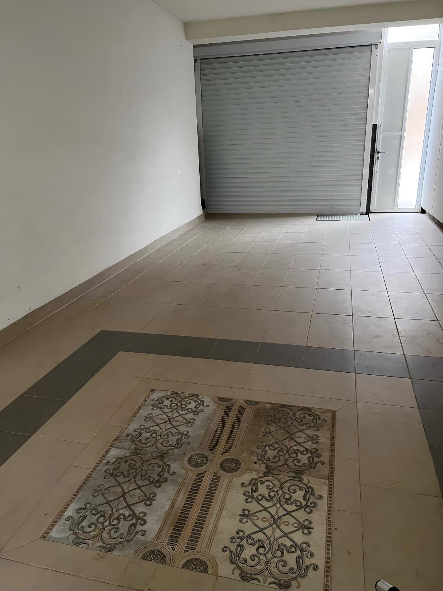 No1 Lux Apartment In Heart Of SJJ Extérieur photo