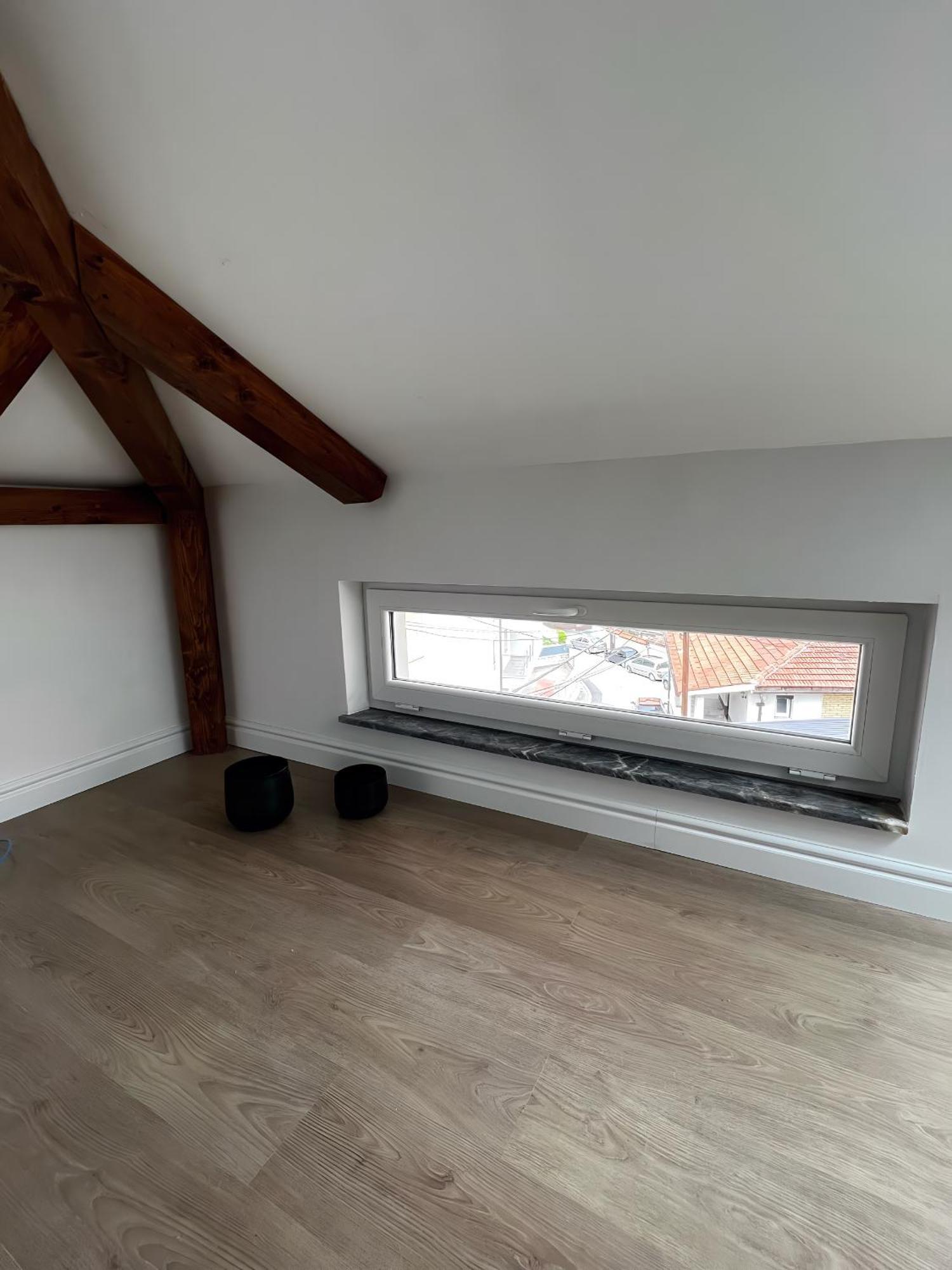 No1 Lux Apartment In Heart Of SJJ Extérieur photo