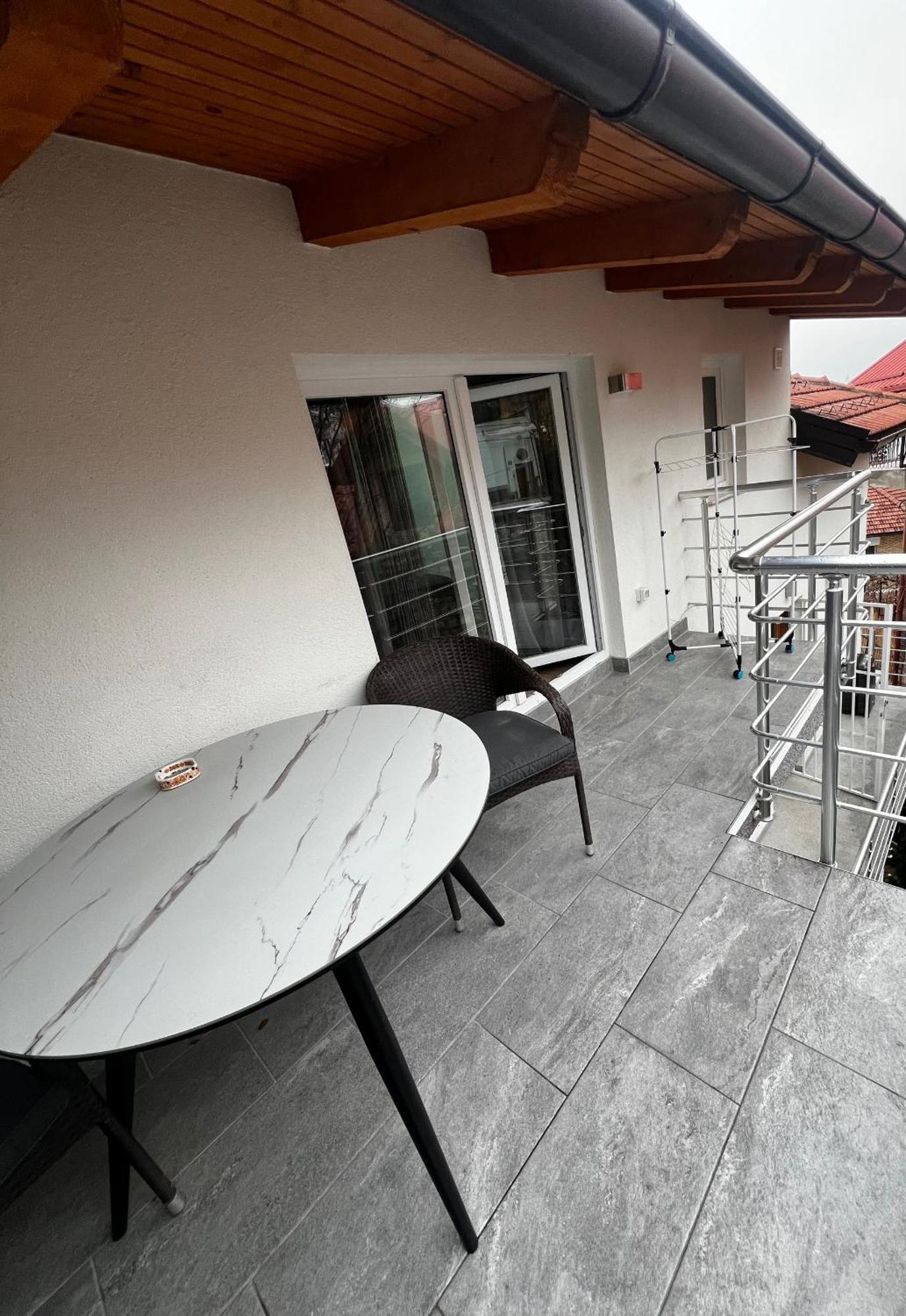 No1 Lux Apartment In Heart Of SJJ Extérieur photo