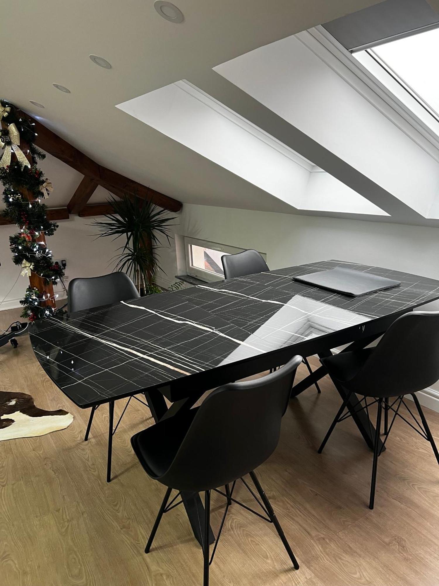 No1 Lux Apartment In Heart Of SJJ Extérieur photo